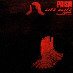 PRISM (Jazz)/饤饤(֥塼ȥ꡼) -ѥǥåɡ-ס[WPCL-12651]