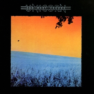 トゥー・メニー・クルックス(RE-MASTERED & EXPANDED EDITION)