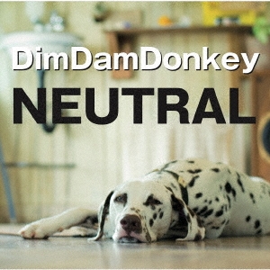 DimDamDonkey/NEUTRAL[DDD-0002]