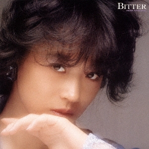 BITTER AND SWEET＜初回生産限定盤＞