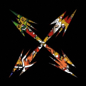 Brainfeeder X＜通常盤＞