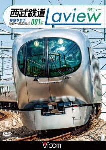 TOWER RECORDS ONLINE㤨Ŵƻ 001 Laview õޤ ?[DW-3808]פβǤʤ4,620ߤˤʤޤ