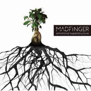 Madfinger/⡼ʥ롦ѡȥ饯㡼[PCD-24938]