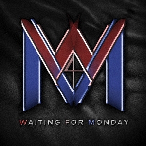 Waiting For Monday/ƥ󥰡եޥǡ[MICP-11534]
