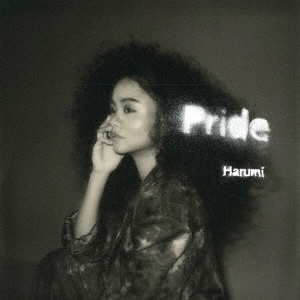 Pride ［CD+DVD］＜初回生産限定盤＞