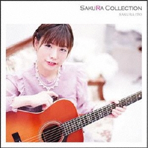 SakuRa Collection