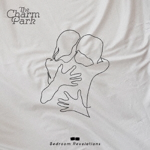 THE CHARM PARK/Bedroom Revelations CD+Blu-ray Discϡס[RZCB-87042B]