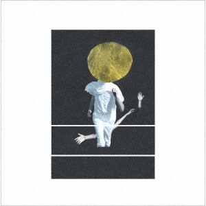 TOWER RECORDS ONLINE㤨The Vernon Spring/A Plane Over Woods[PDIP-6593]פβǤʤ2,530ߤˤʤޤ