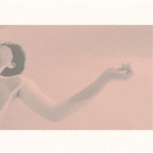 TOWER RECORDS ONLINE㤨̶ļ/Ħ[PTR-1006]פβǤʤ1,100ߤˤʤޤ