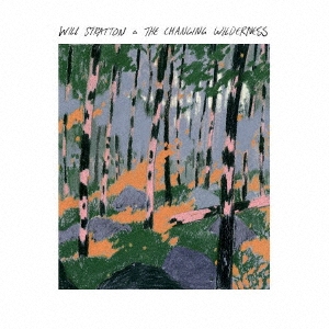 TOWER RECORDS ONLINE㤨Will Stratton/THE CHANGING WILDERNESS[BELLA1149CDJ]פβǤʤ2,530ߤˤʤޤ