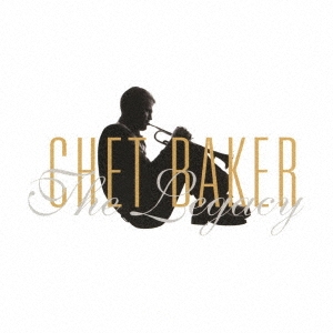 Chet Baker/Legacy Vol.1, The