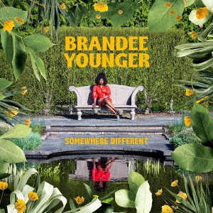 Brandee Younger/ۥǥե[UCCI-1051]