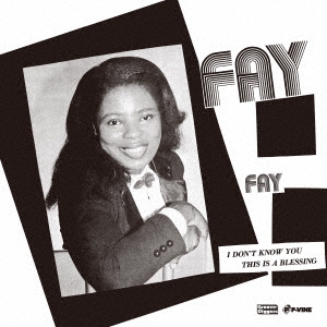 Fay Hill (FAY)/ɥȡΥ桼/ǥ֥å󥰡㴰ס[P7-6275]