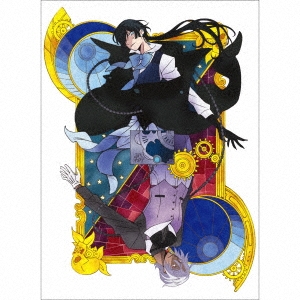 TOWER RECORDS ONLINE㤨LMYK/0(zeroס[ESCL-5539]פβǤʤ1,320ߤˤʤޤ