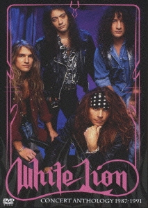 ベスト･ライヴ1987-1991