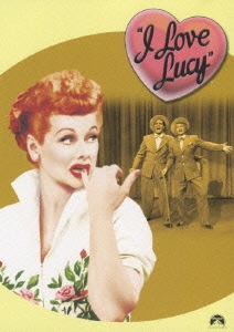 TOWER RECORDS ONLINE㤨Lucille Ball/֡롼Τ[PPAC-111582]פβǤʤ4,378ߤˤʤޤ