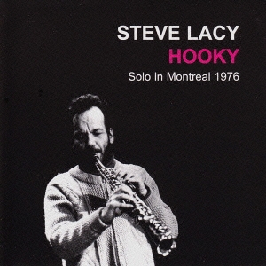 TOWER RECORDS ONLINE㤨Steve Lacy/HOOKY[EXIP-0504]פβǤʤ2,619ߤˤʤޤ