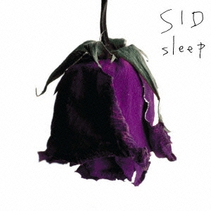 sleep ［CD+DVD］＜初回生産限定盤B＞