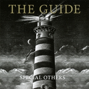 THE GUIDE ［CD+DVD］＜初回限定盤＞