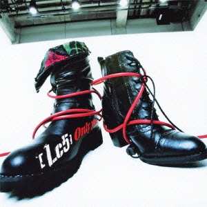 Only you ～キミとのキヅナ～＜通常盤＞