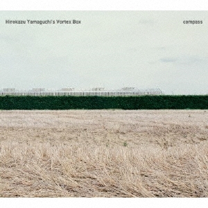 TOWER RECORDS ONLINE㤨Hirokazu Yamaguchi's Vortex Box/compass[TNHT1001]פβǤʤ3,300ߤˤʤޤ