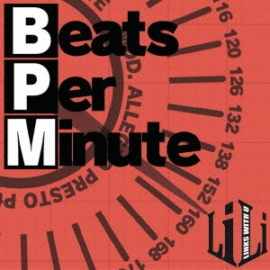 BPM