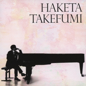 HAKETA TAKEFUMI