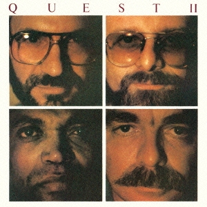 Quest/II㴰ס[CDSOL-6926]