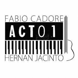 Fabio Cadore/ȡ[VSCD-9815]
