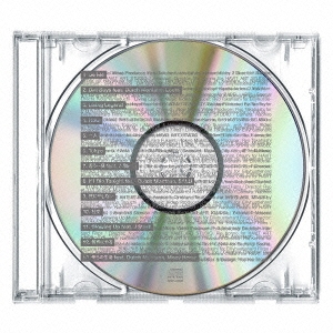 DIRT ［CD+DVD］＜初回限定盤＞