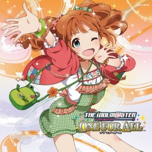 THE IDOLM＠STER MASTER ARTIST 3 10枚セット | tspea.org