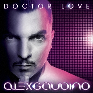 Doctor Love (Special Bonus Edition)
