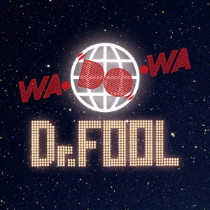 WA・DO・WA