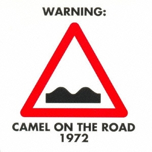 Camel/롦󡦥 1972[BEL-162565]