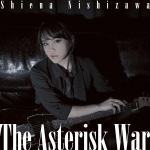 /The Asterisk War[VTCL-35229]