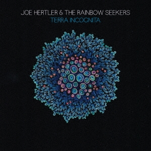 Joe Hertler &The Rainbow Seekers/ƥ顦󥳥ˡ[PCD-24565]