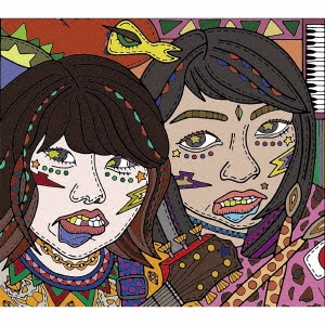 はじめのセンセーション