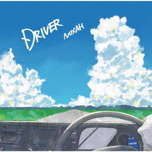 DRIVER