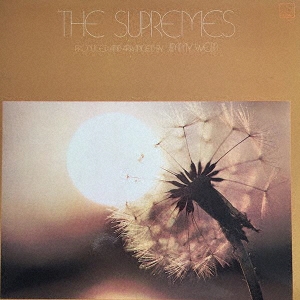 The Supremes/塼ץ꡼ॹץǥ塼ɡɡ󥸥ɡХߡå֡ס[UICY-78869]