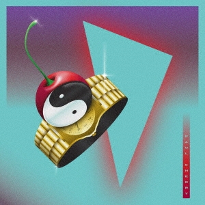 Paul Cherry/ե쥤[PCD-24819]