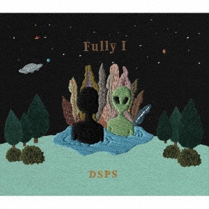 TOWER RECORDS ONLINE㤨DSPS/Fully I[BRRCD-038]פβǤʤ2,200ߤˤʤޤ
