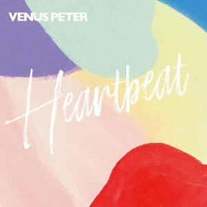 VENUS PETER/Heartbeat̸ס[KOGA-218]