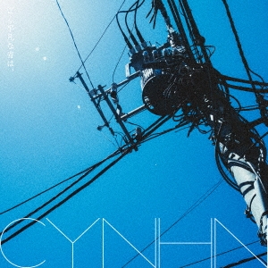 CYNHN/ʿޤĤϡ̾/ס[TECI-733]