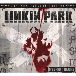 Linkin Park/ϥ֥åɡ꡼ 20ǯǰ[WPCR-18363]