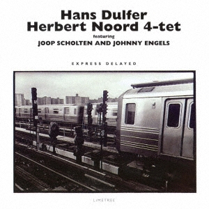 Hans Dulfer/ץ쥹ǥ쥤ɡ㴰ס[CDSOL-47152]