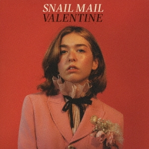 Snail Mail/󥿥[OLE1785CDJP]