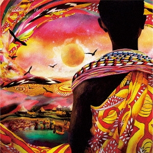 freedom of the son＜生産数限定盤＞