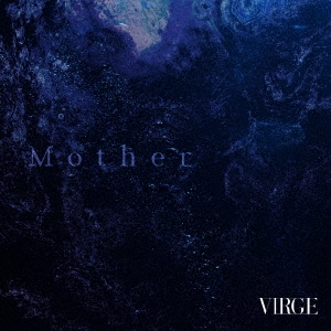 /Mother CD+DVDϡA Type[VIG-9]