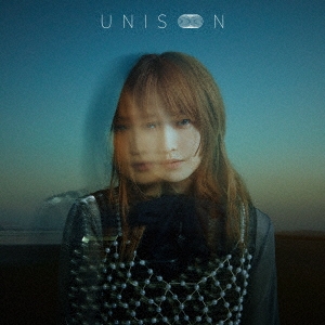 UNISON ［CD+DVD］＜初回限定盤B＞