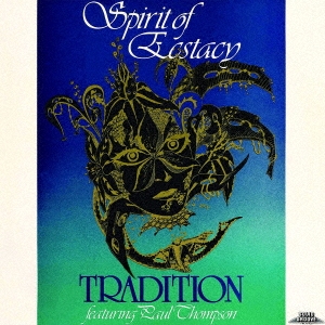 Tradition/ԥåȡ֡ס[OTS-278]